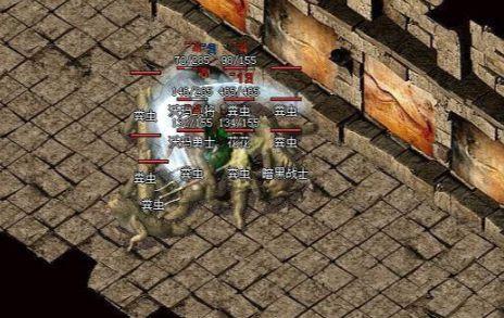 ����˽��