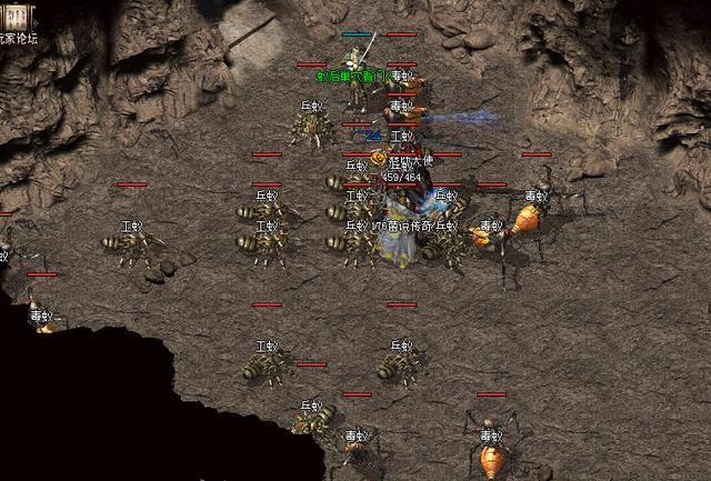 ��������, �������淢��վ,��������汾��վ,������վ����,���洫�������װ,����,90�����汾��������,��û�л����汾��������,���淢��վ��Ҫʲô����,���淢��վ���