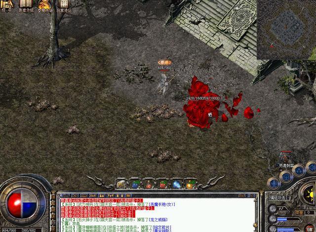 ����sf������, ��ְҵ�����¿�����վ,������̬��ְҵ�汾����,�������,�������˻�ͨ,���淢����,�¿�������վ,�տ������¿�������վ,���³��䵥ְҵ������վ