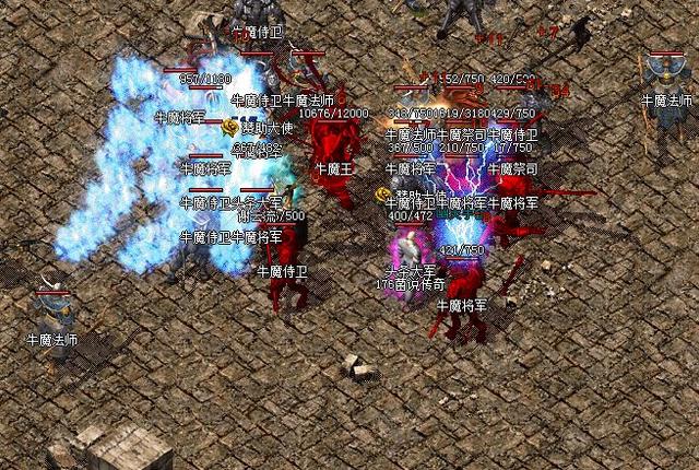 �¿�����-�¿������·�