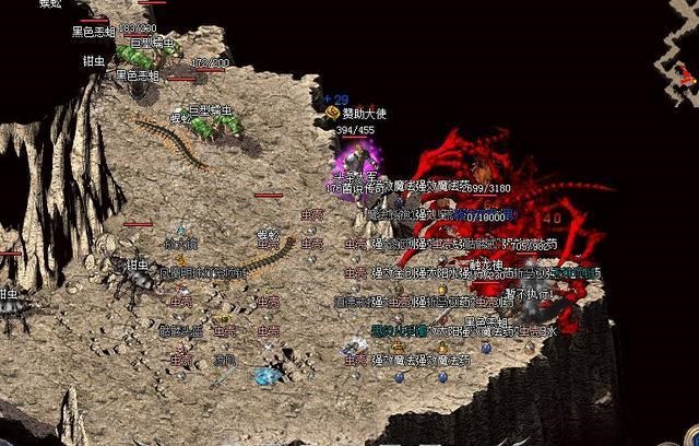 ������վ-�¿���õĴ�����վ