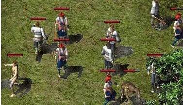 �¿�����-�¿�������վ����վ