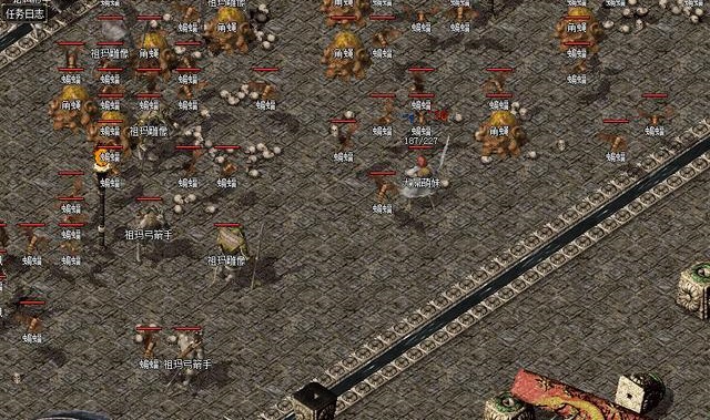 �´���-�¿���ʧ�汾����sf