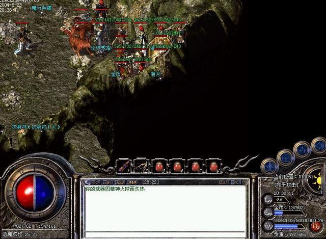 ������Ϸ-������Ϸ������վ