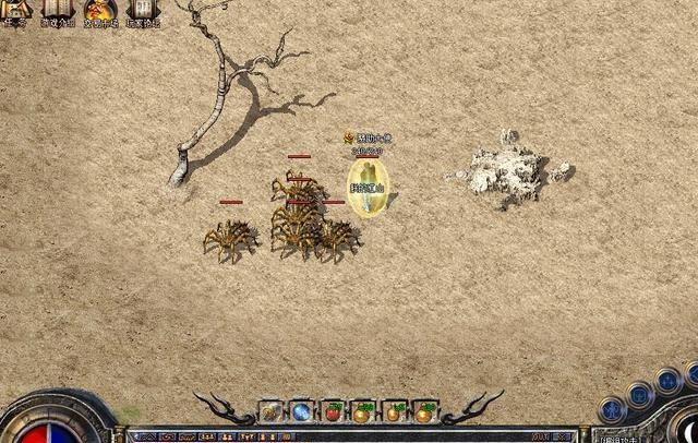 ������Ϸ-�¿���õĴ�����Ϸ