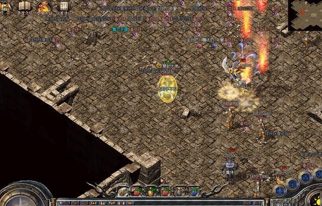 �������ѯ,����˽��,��Ѫ����