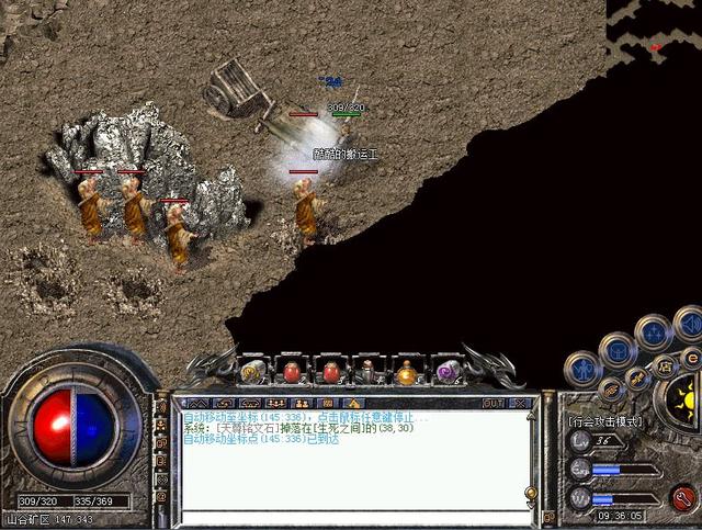 ������Ϸ������,������Ϸ����վ