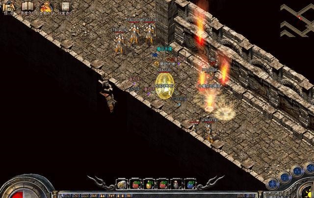 ����sf,����ѯ