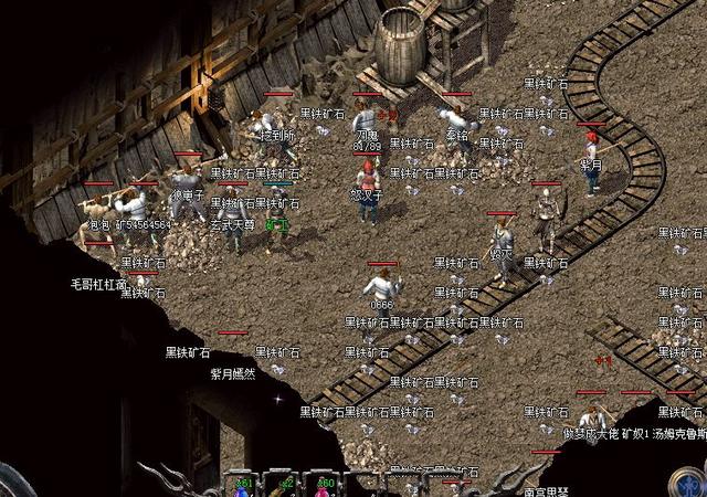 �¿�������վ����վ