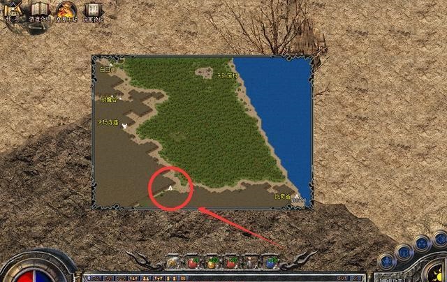 ��ְҵ����,����sf