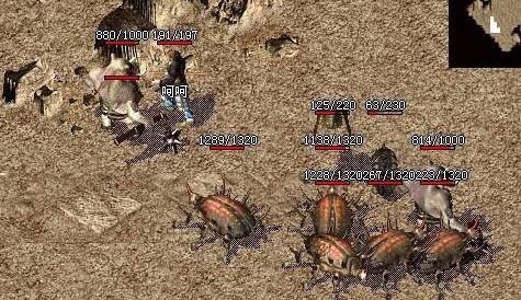 ��������sf,1.76��Ʒ���淢����վ