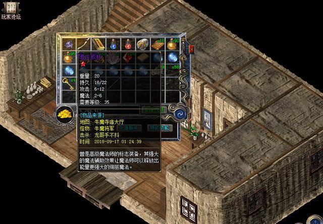 1sf����վ,����˽���汾,1sf���淢����