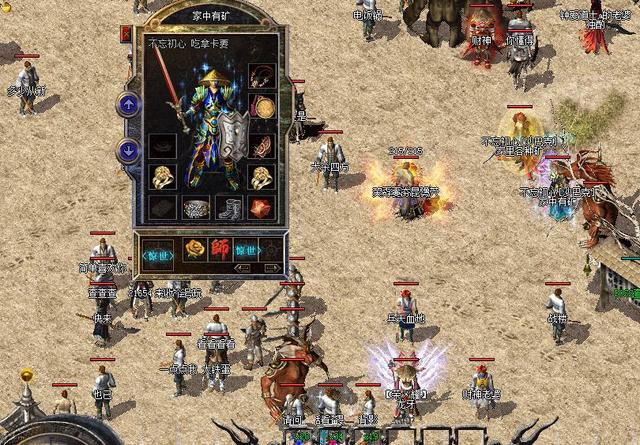 1sf���淢����,����sf