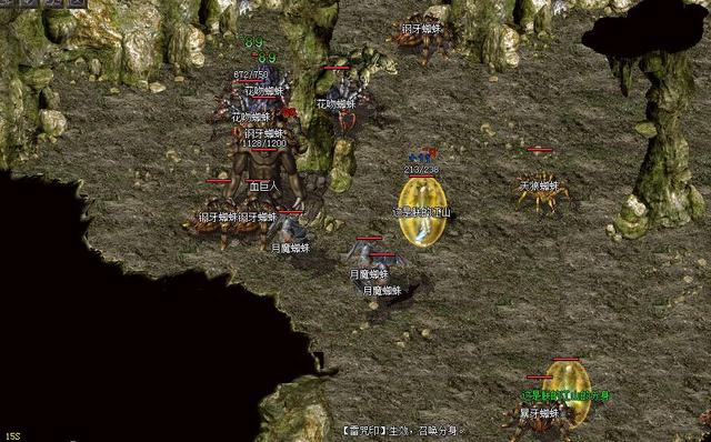 1sf�������ѯ,1sf����վ