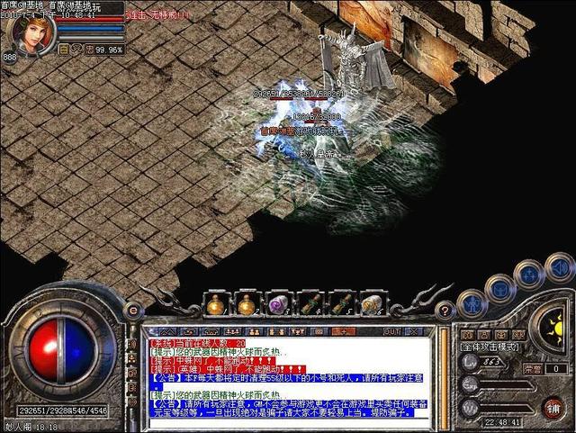 1sf���淢����,1sf�������ѯ