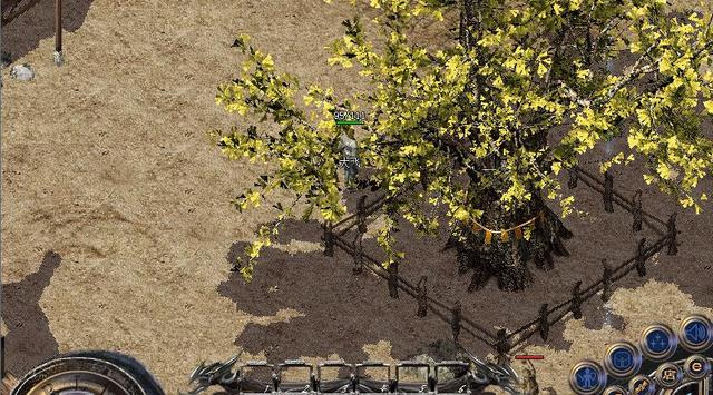 1sf�������ѯ��վ,1sf���淢��վ