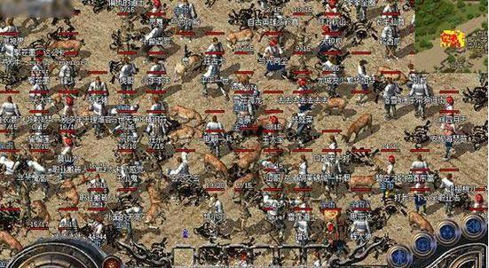 1sf���淢��վ