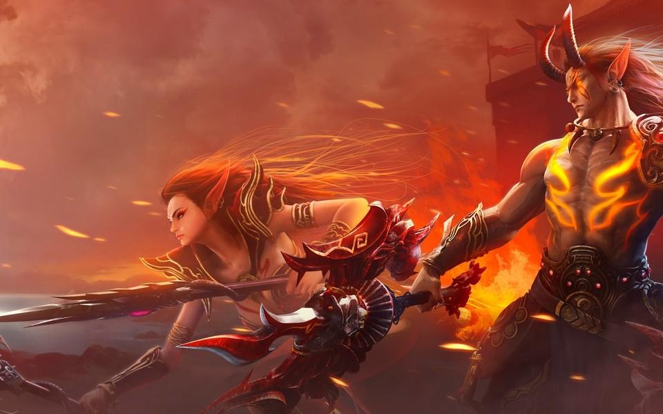 1sf����˽��������