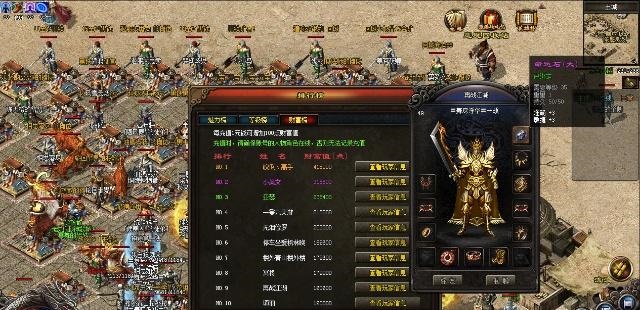 1sf���淢��վ,��Ѫ����