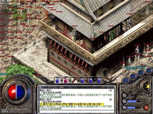 1sf���淢����