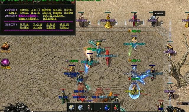 1sf���淢����