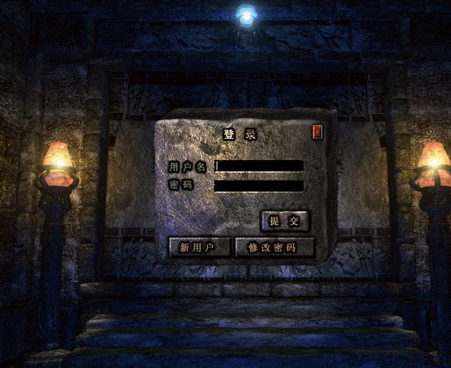 �������ѯ,1sf�������ѯ