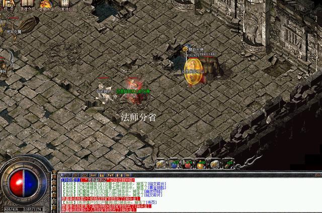 1sf�������ѯ