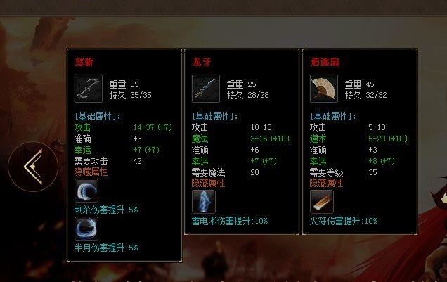 1sf���淢����