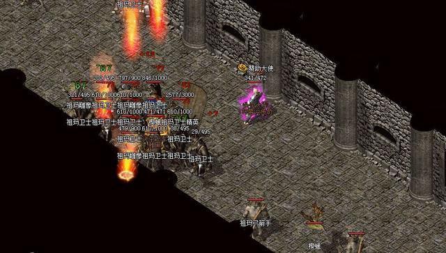 1sf���淢��վ,����˽��