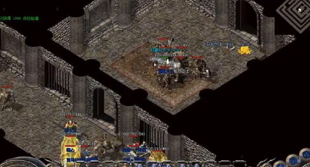 1sf�������ѯ