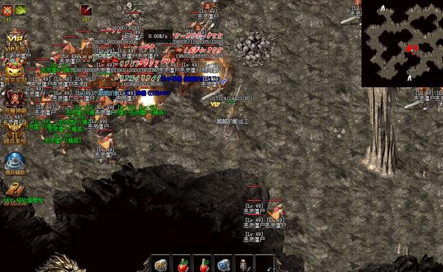 1sf���淢����