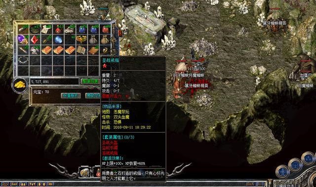 1sf���淢��վ