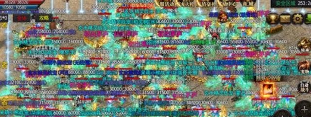 1sf���淢��վ