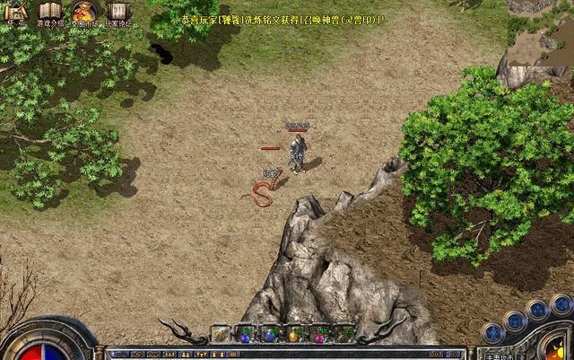 1sf�������ѯ