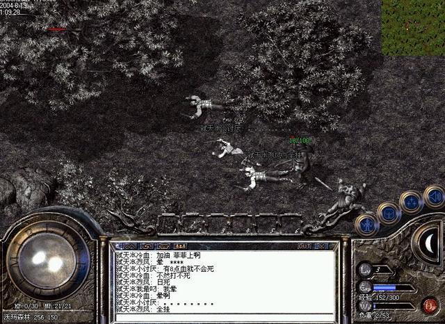 1sf���淢����