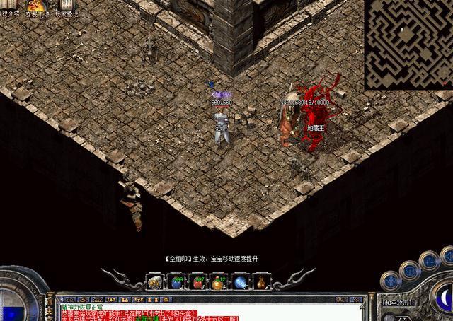 1sf������Ϸ