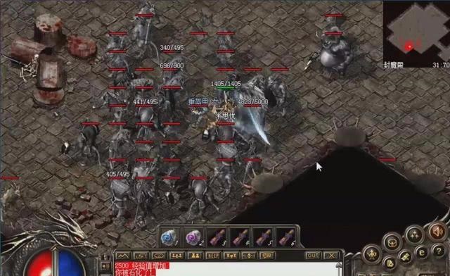 1sf���淢����