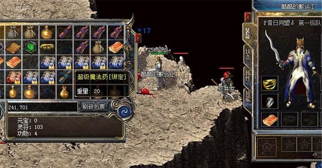 1sf����վ,���Ŵ���sf