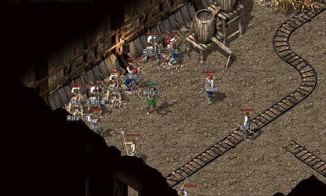 1sf���淢����վ