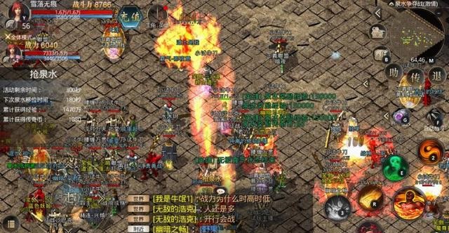 1sf���淢��վ