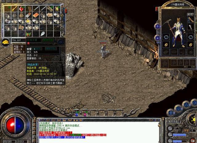 1sf������