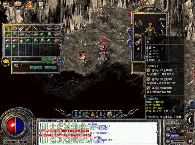 1sf������վ