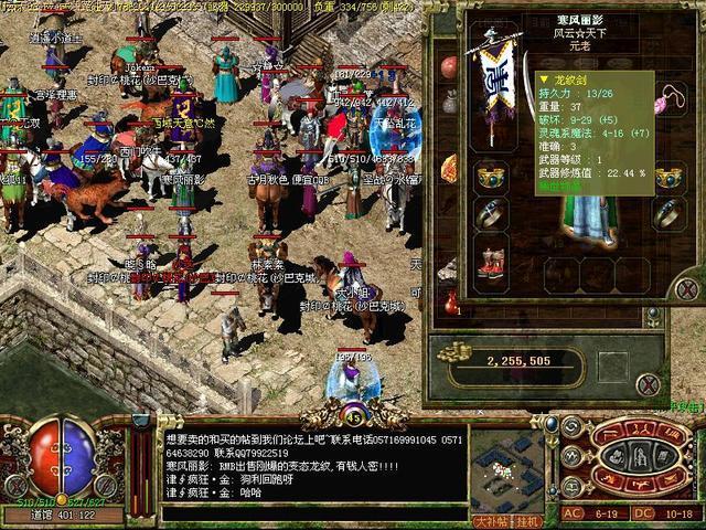 1sf������Ϸ����վ