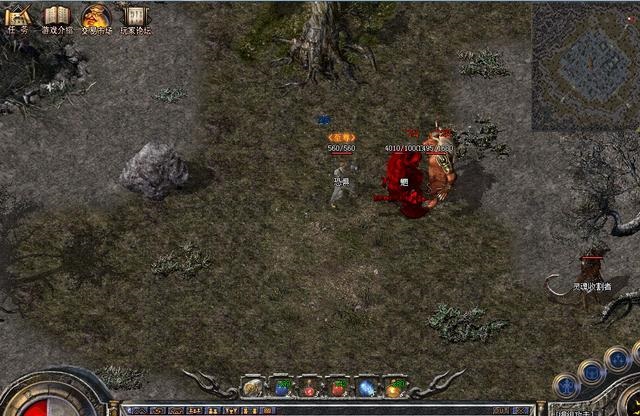 1sf�������淢����