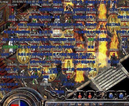 1sf������Ϸ,����sf