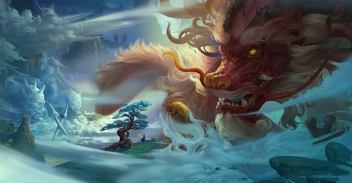 1sf���淢��վ,��Ѫ����