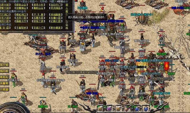 ������ְҵ����