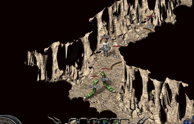 迷失传奇sf 迷失传奇sf