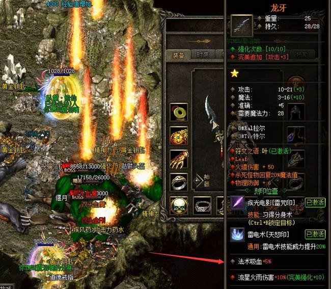 1.76���Ŵ���