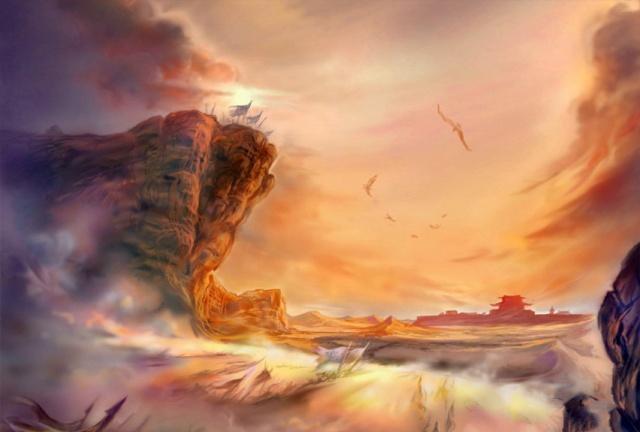 �ұ���Ĭ����,��Ѫ����